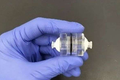 ​日本开发出小型高精度“滴血验癌”设备