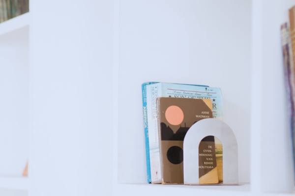 帮你提高理财技巧的 3 本书