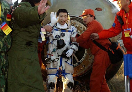 神舟十二号发射圆满成功了，这11大硬核基础知识你了解多少？