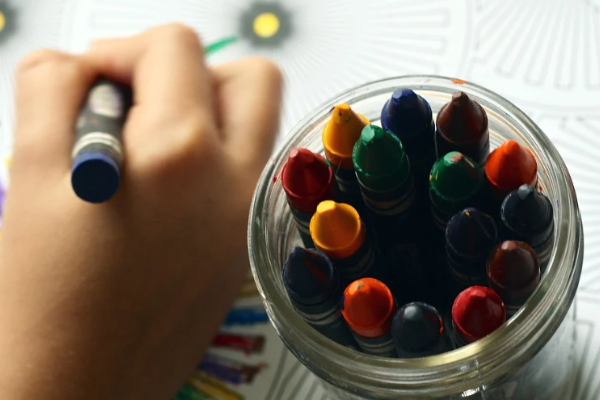 2021年中国素质教育行业趋势洞察报告