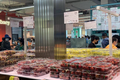 会员仓储店“升温”，未来能否成为市场新力量?