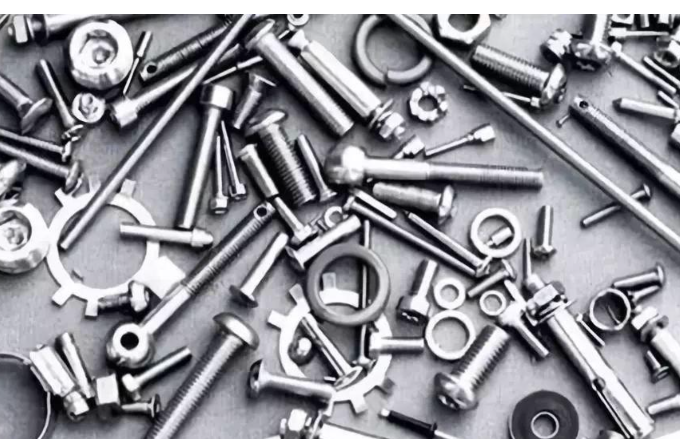 36氪首发工业品电商独角兽震坤行宣布收购欣邦五金