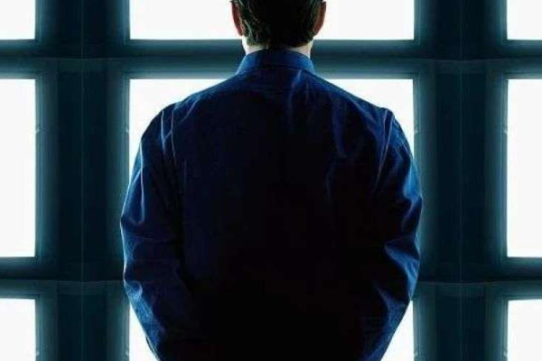 互联网再无大佬