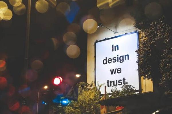 电梯广告投放的6个建议