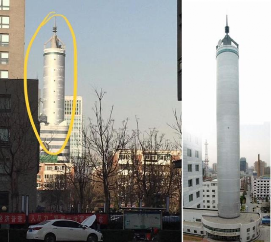 神舟十二号发射圆满成功了，这11大硬核基础知识你了解多少？