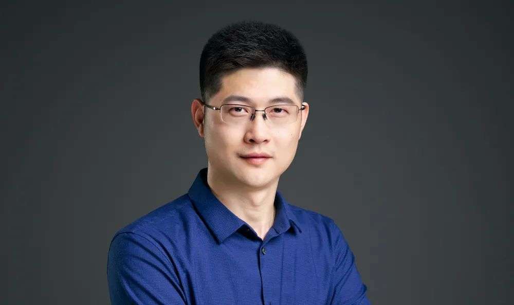 清华学霸组队造激光雷达，获英特尔投资，估值达10亿
