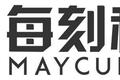 每刻科技CEO魏美钟：用30年的沉淀，推动财税行业的十年变革