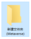 Metaverse元宇宙被吹得有多高，游戏行业就有多悲哀