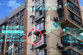 聚焦创新周：解决高空抛物难题 小视科技带来智能检测解决方案