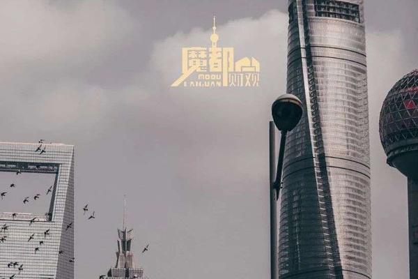 豪宅的购买力，实在是太惊人了-36氪