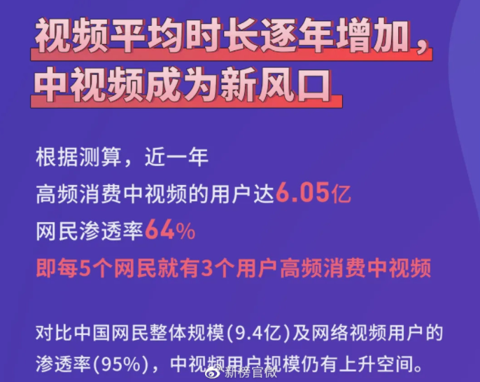 一个月涨粉70万，百万中年男人为什么爱在直播间围观下棋？