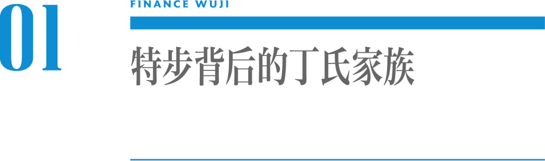 左手学李宁右手仿安踏 特步的新价值在哪 591资讯