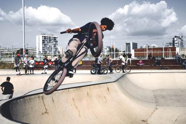 学校毕业之后，你必须掌握 6 个关键生活技能