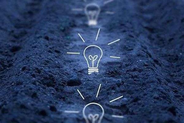 雾化技术的「实用性创新」，下一个行业风向标？