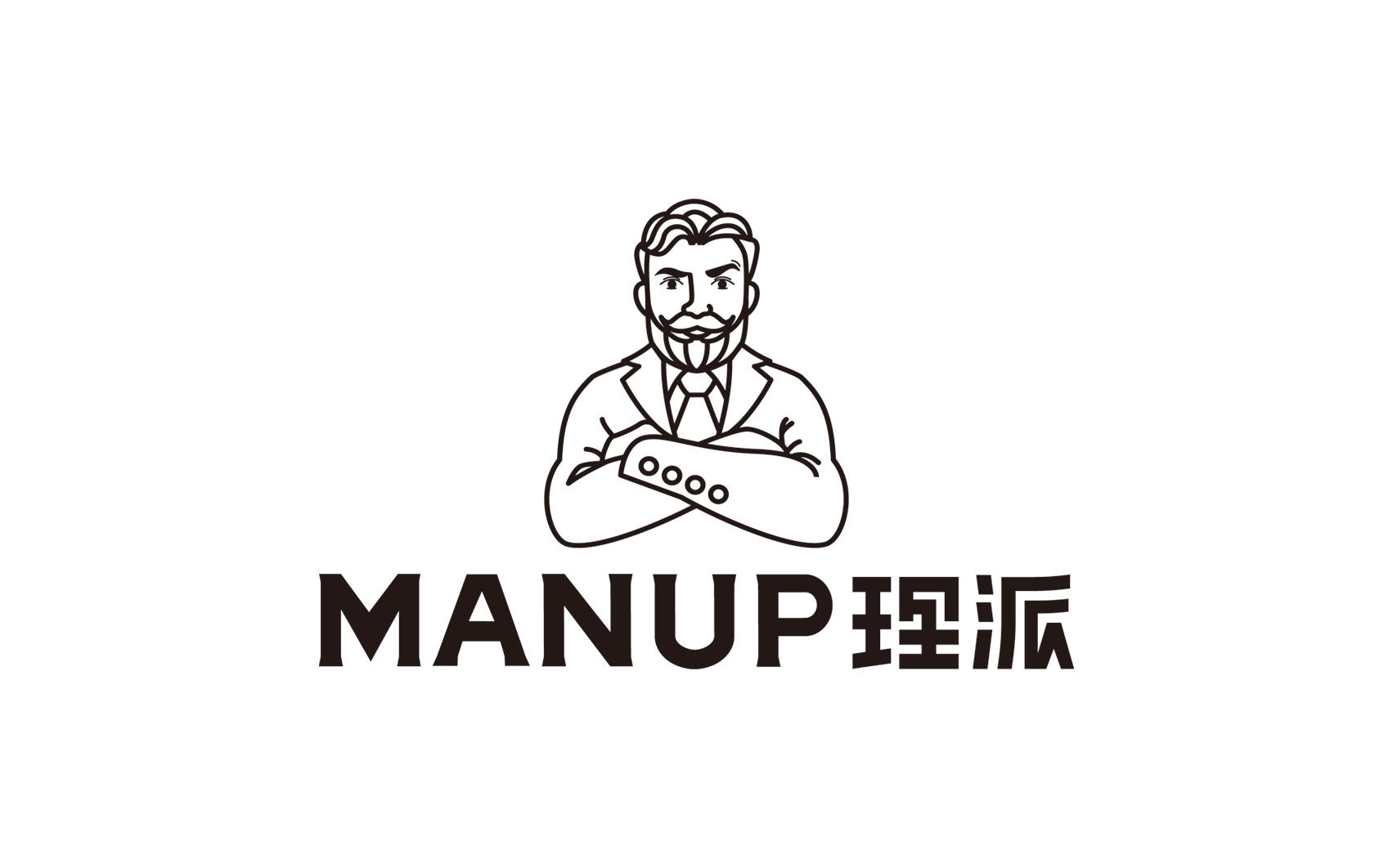 company-logo