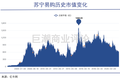 苏宁国美之争，迎来了大结局