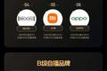 连续多日自播GMV破百万，「中国珠宝」在快手自播C位出道