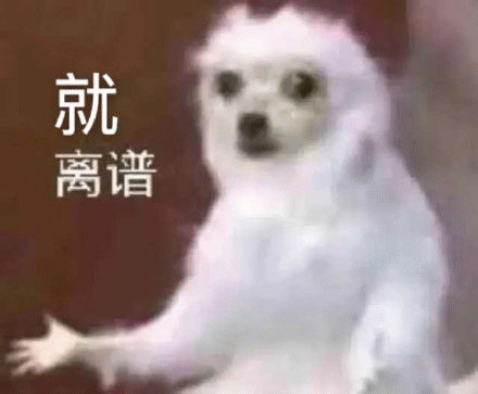 “下班不关电脑，外套不穿出办公室”，这届年轻人为了假装加班，拼了