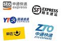 “通达系”迎来至暗时刻，单票收入逼近2元
