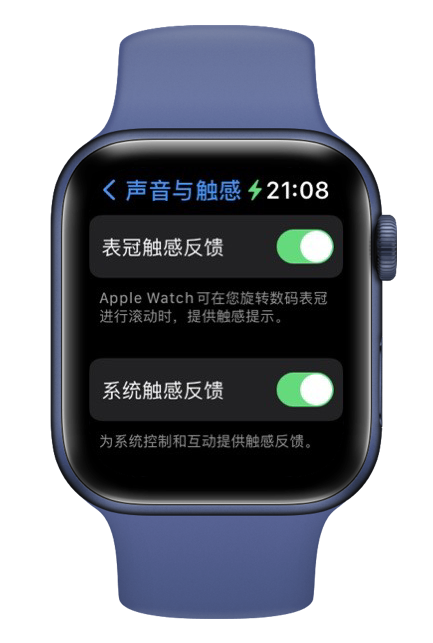 全新的 watchOS 8 能不能让你的 Apple Watch 脱离 iPhone？