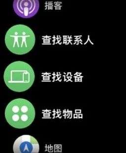 全新的 watchOS 8 能不能让你的 Apple Watch 脱离 iPhone？