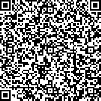 数字健康·智享未来 | 2021世界人工智能大会健康高峰论坛7月9日在沪盛大开幕