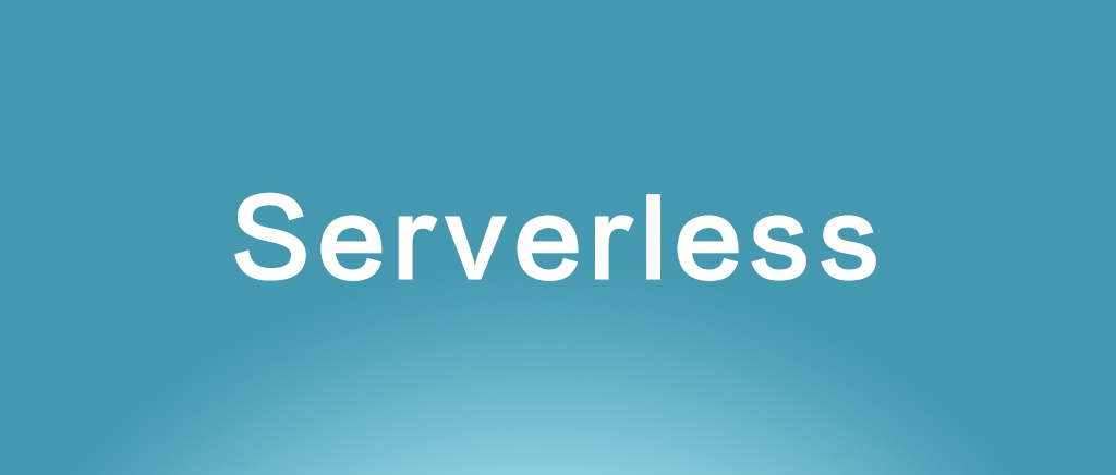 Serverless崛起背后的五大挑战