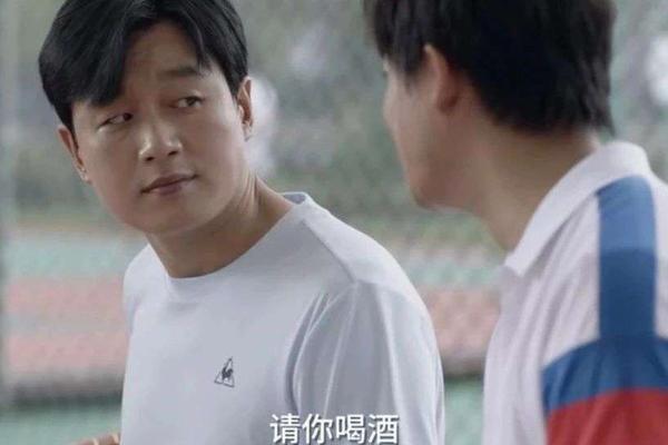 不要低估中年男人的“败家”能力