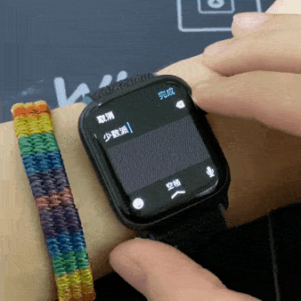 全新的 watchOS 8 能不能让你的 Apple Watch 脱离 iPhone？