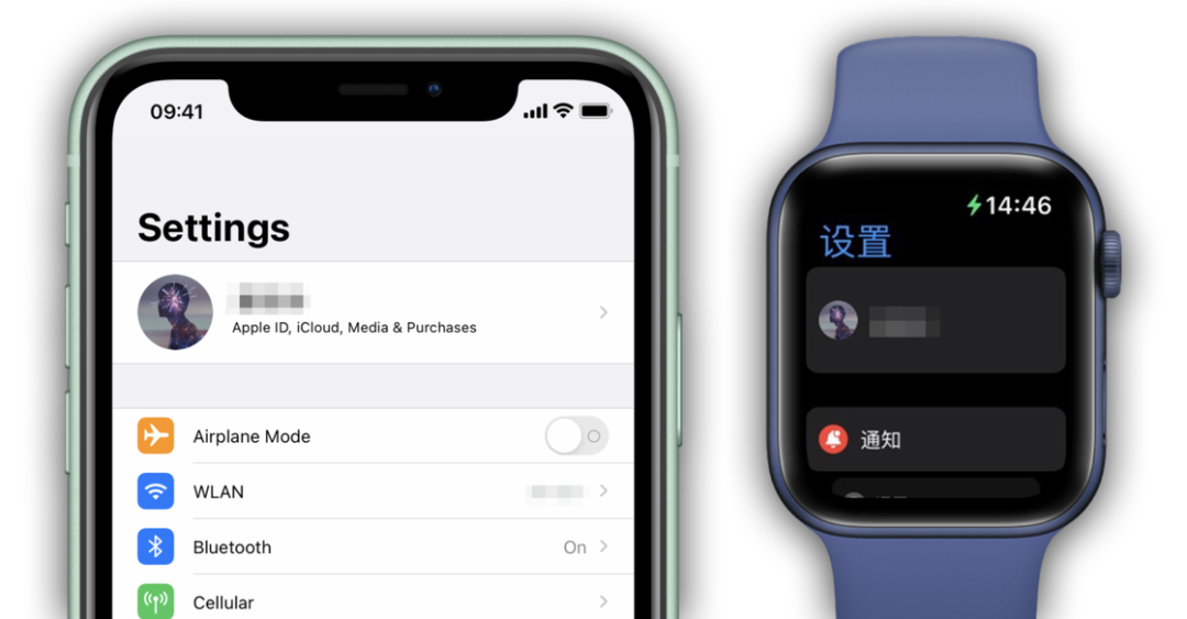 全新的 watchOS 8 能不能让你的 Apple Watch 脱离 iPhone？