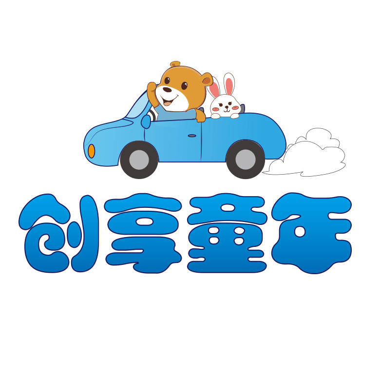 company-logo