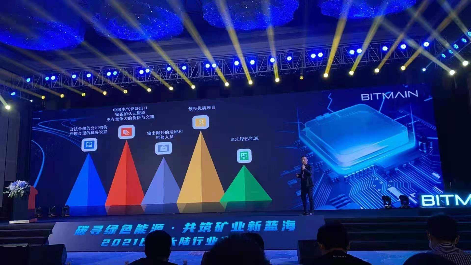 行业观察 | 网友还在大战显卡黄牛，NVIDIA的市值已经飙升至Intel的两倍