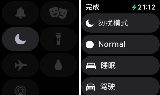 全新的 watchOS 8 能不能让你的 Apple Watch 脱离 iPhone？