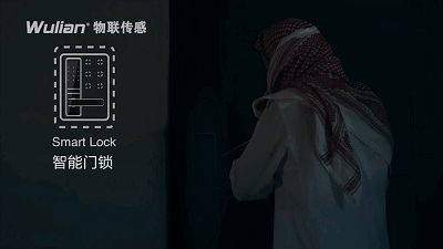 来康康“生活中的简易设计”