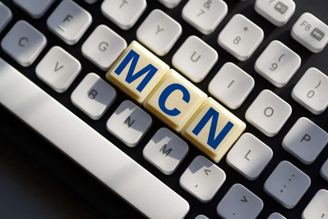 探访网红电商MCN：停止制造“下一个张大奕”，抢滩内容新平台