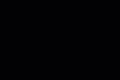 iPhone必崩溃bug曝光，这个WiFi水太深谁也把握不住