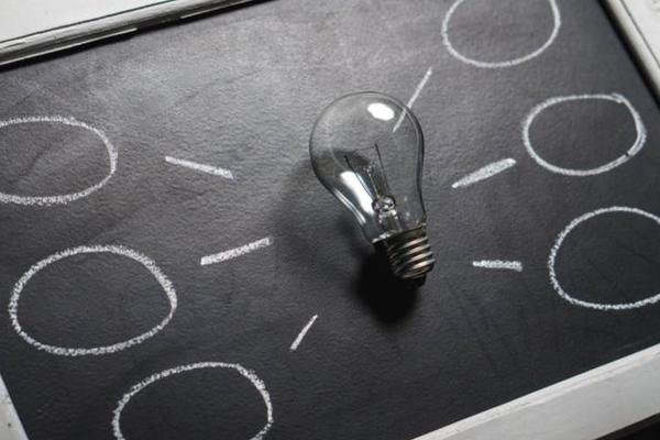 创业之前，为何要把“精神问题”想清楚？