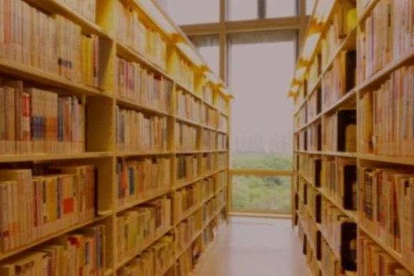 最严监管下，教培公司的电商新战事