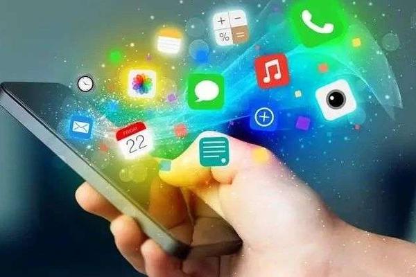32 位停摆倒计时，这对 Android 和苹果用户意味着什么？