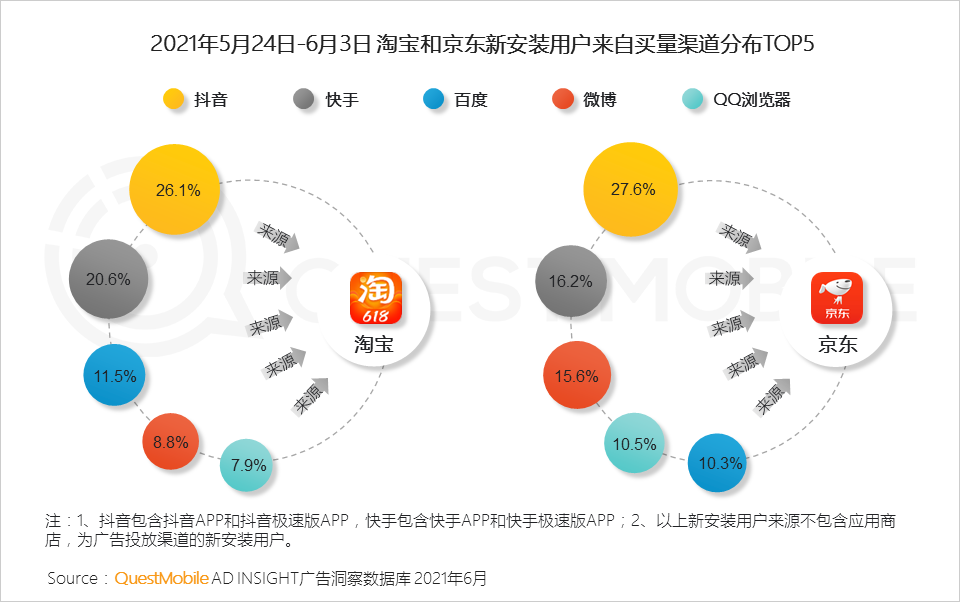 v2_56b4e43ad684415bab5e91cca789173b_img_000