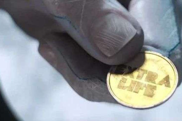 区块链游戏到底是投资工具，还是游戏？