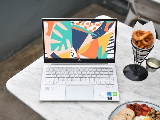 众神竞逐，谁能抢占2021轻薄本行业下半场？