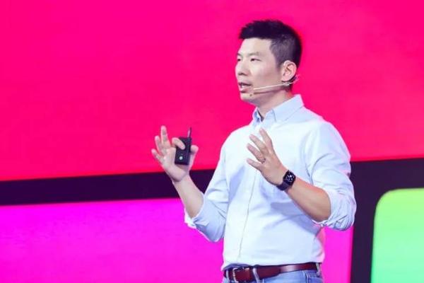 火花思维提交赴美IPO招股书：2020年营收11.74亿元