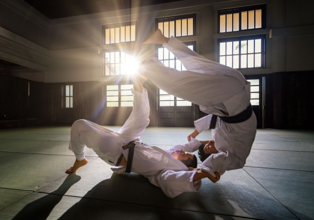 特斯拉自研超级计算机Dojo，将取代日本“富岳”成全球第一