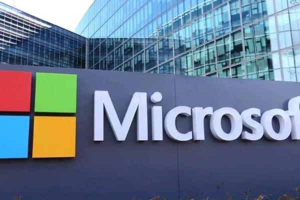 微软Windows 11发布会前瞻：包括新UI和应用商店等全新设计
