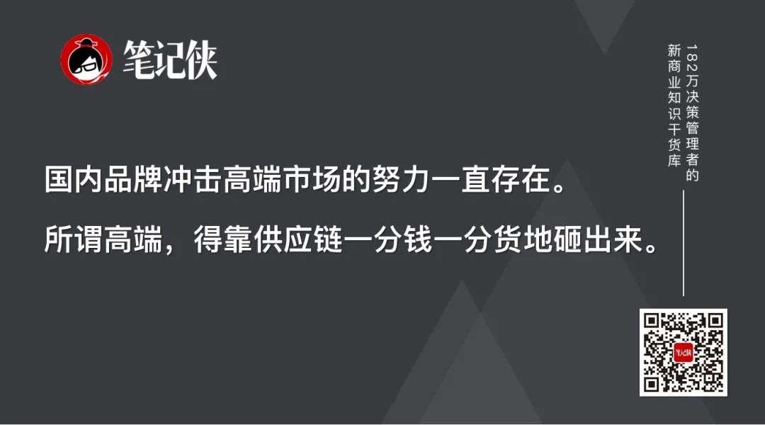 如何做一个清醒的现代人？