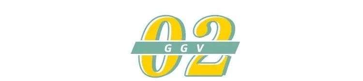 GGV被投公司“数字货运第一股”满帮集团正式登陆纽交所 ｜ GGV投资笔记第八十期