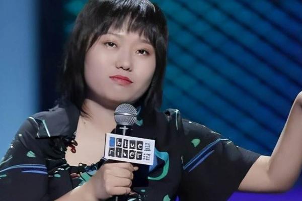 李雪琴对团建的吐槽，说出了多少职场社畜的心声