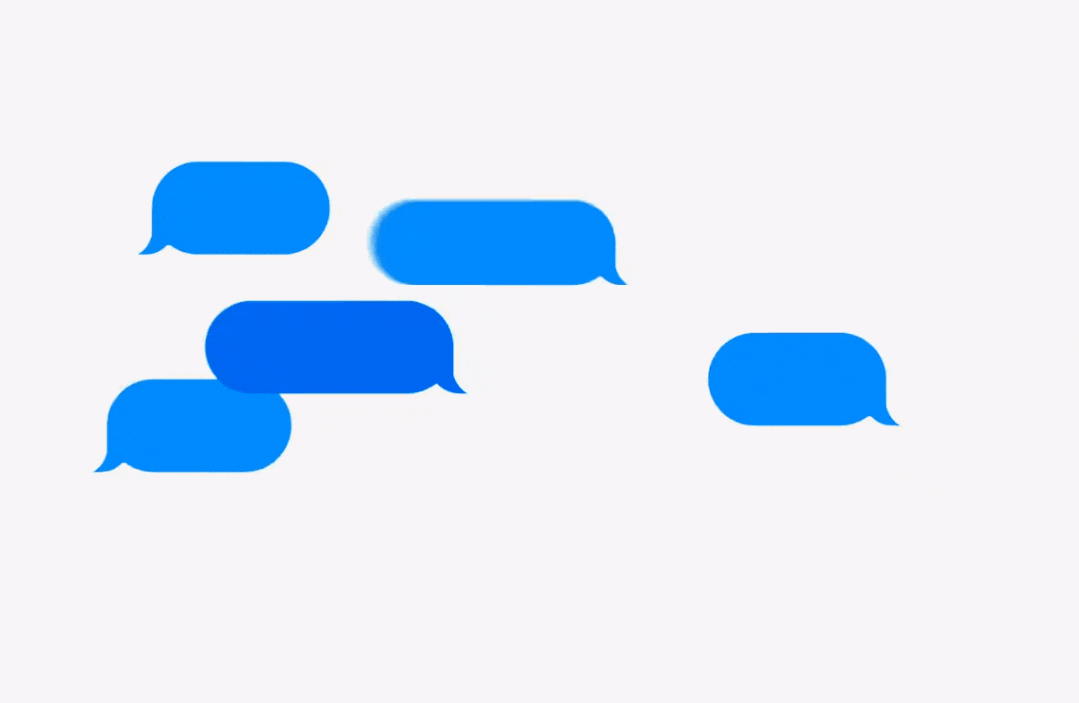 空格编程动态ios 15 上最受欢迎的功能 居然是 我想静静 在wwdc 21 大会过后 9to5mac 发起了一个投票 邀请读者们选出ios 15 上最喜欢的新特性 结果