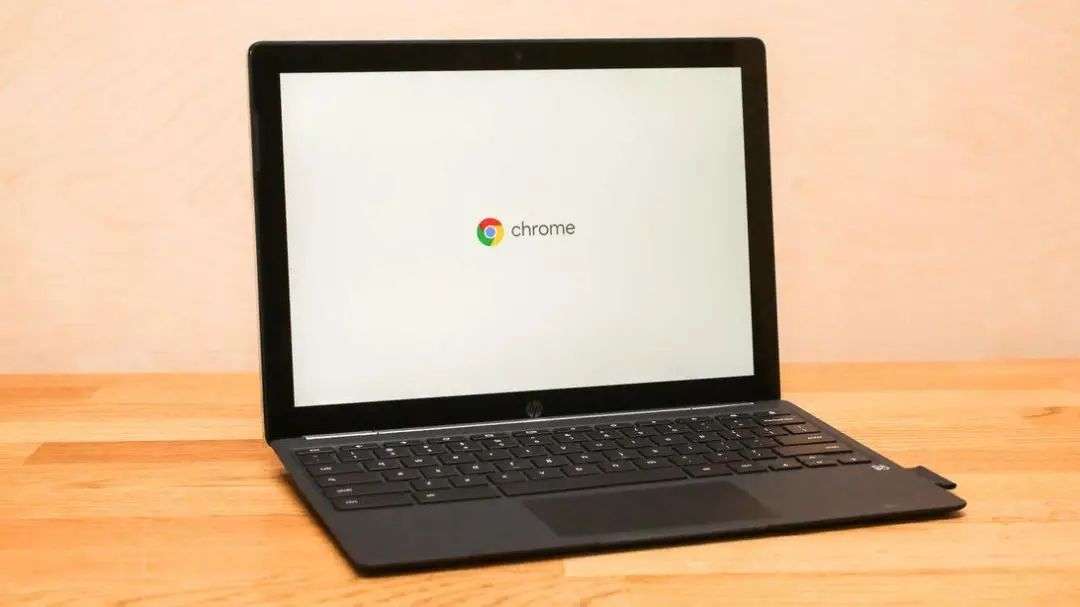 十年过去，Chromebook 现在怎样了